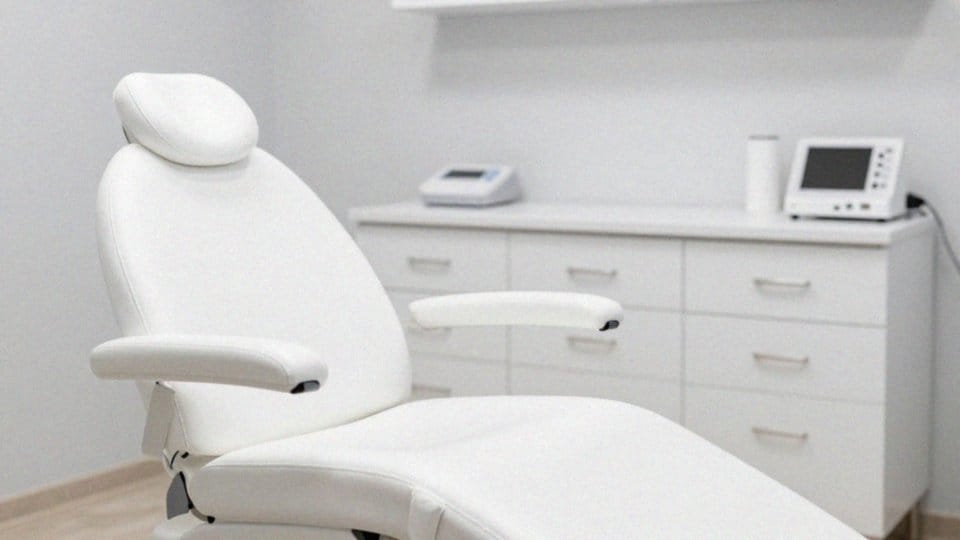 Kiedy zgłosić się do dermatologa lub trychologa?