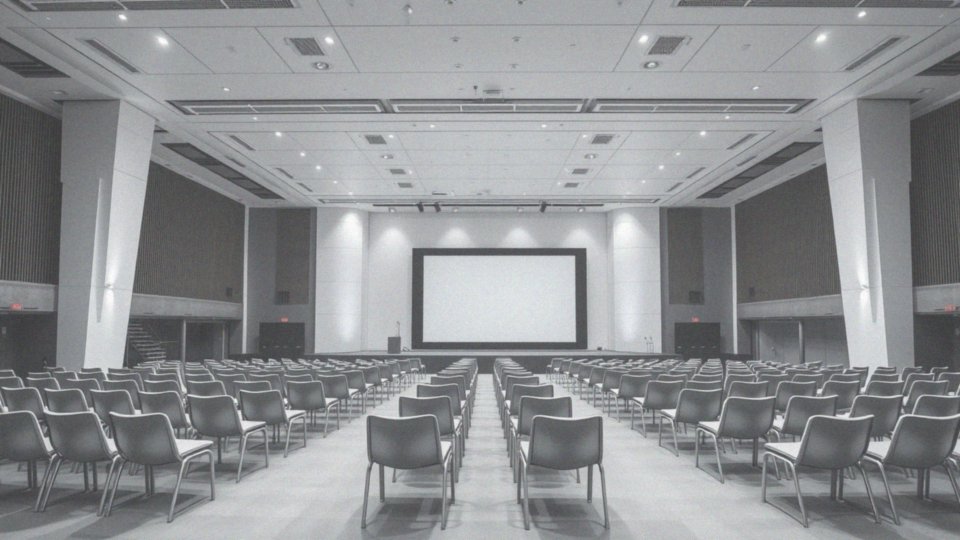 Kiedy odbędzie się konferencja „Czego ci lekarz nie powie”?