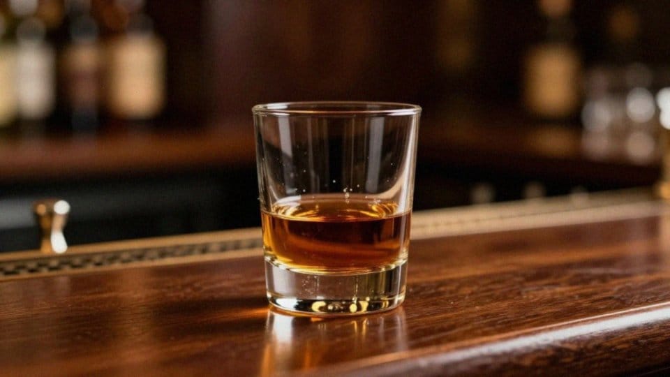 Jak alkohol wpływa na błony śluzowe gardła?