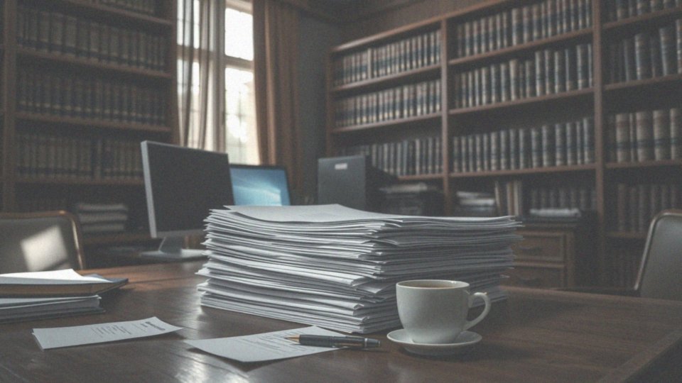 Czy są dowody na rzekomą kradzież przez PiS?