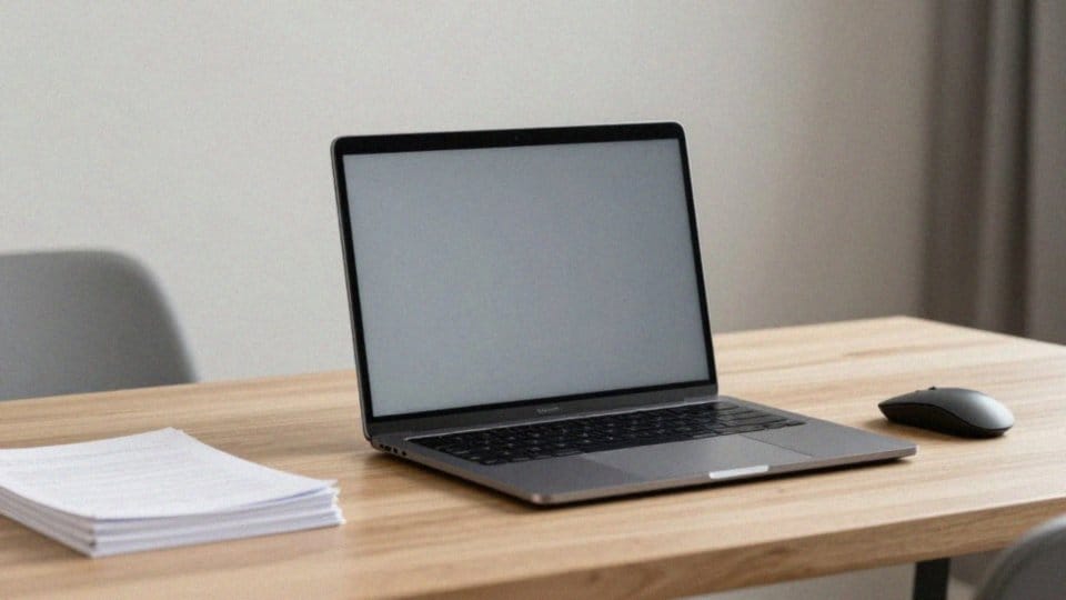 Jak udostępniać media i prowadzić czaty grupowe na PC?