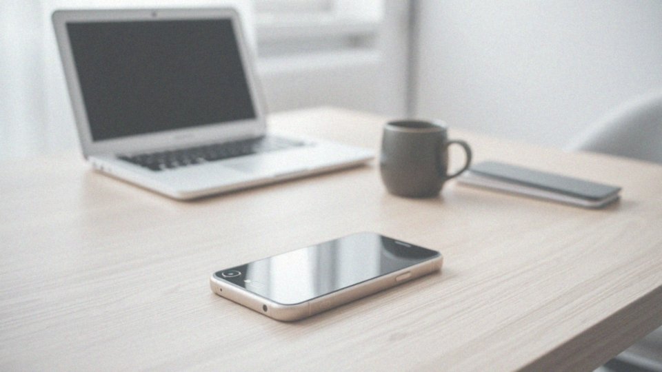 Jak działa czip A13 Bionic w iPhone SE (2. generacji)?