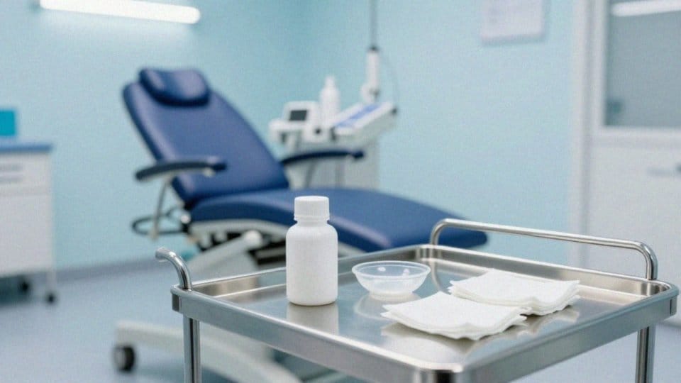 Jakie powikłania grożą matce i płodowi?