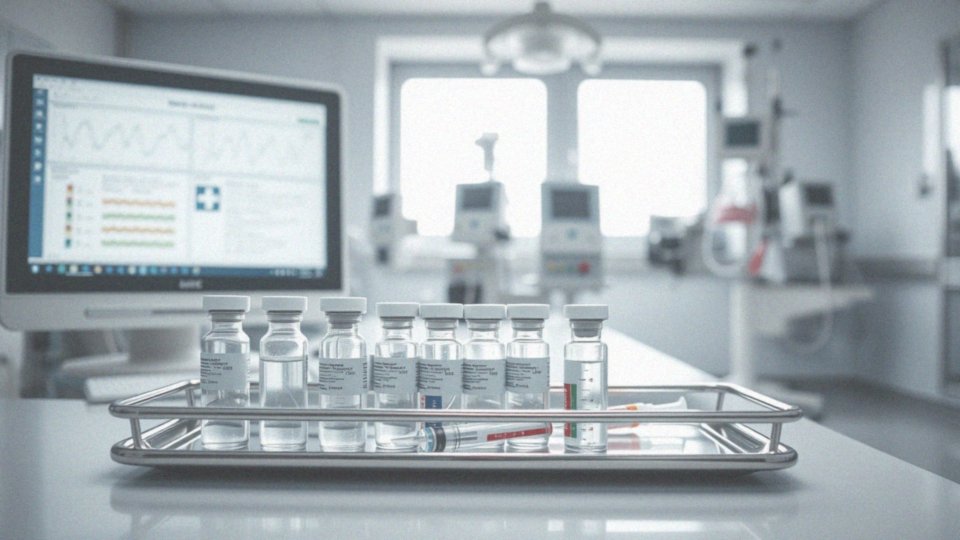 Jakie metody leczenia są stosowane w przypadku zakażenia Klebsiella pneumoniae?