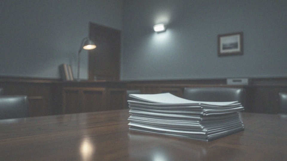 Jakie są konsekwencje utraty władzy rodzicielskiej dla ulgi na dziecko?