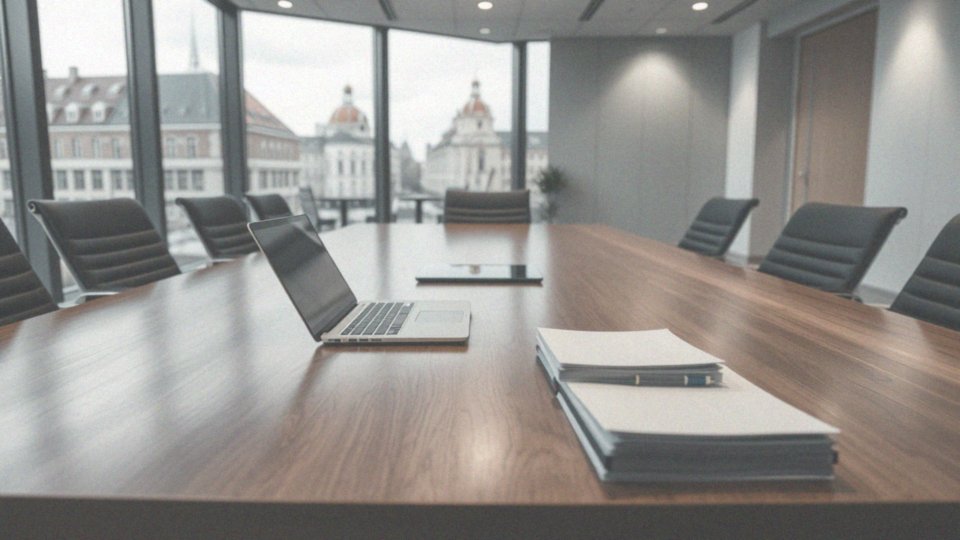 Jakie są różnice między spółką akcyjną a innymi formami działalności gospodarczej?