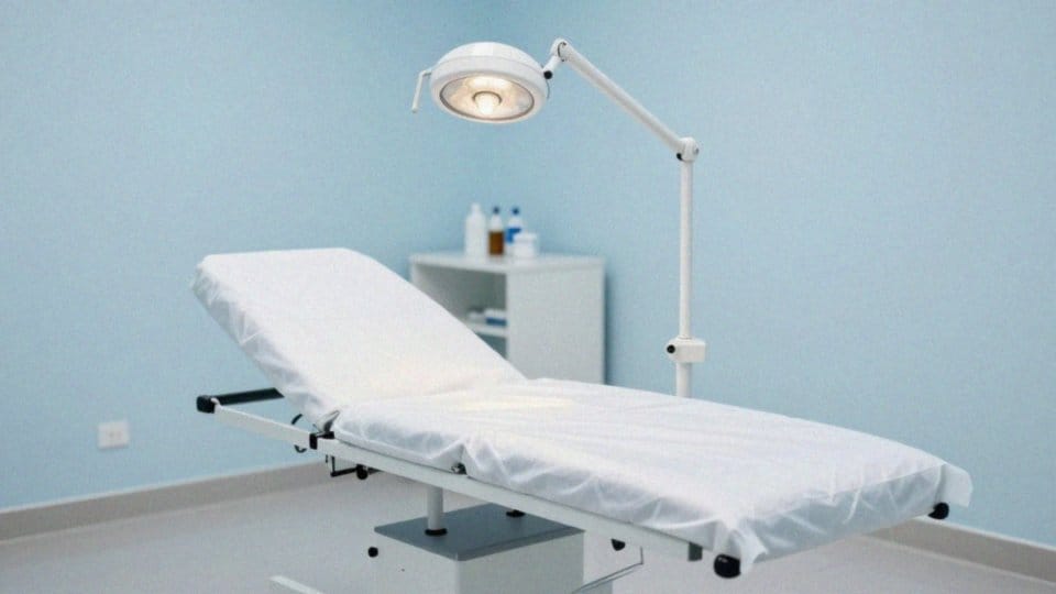 Kiedy iść do lekarza rodzinnego, a kiedy do laryngologa?