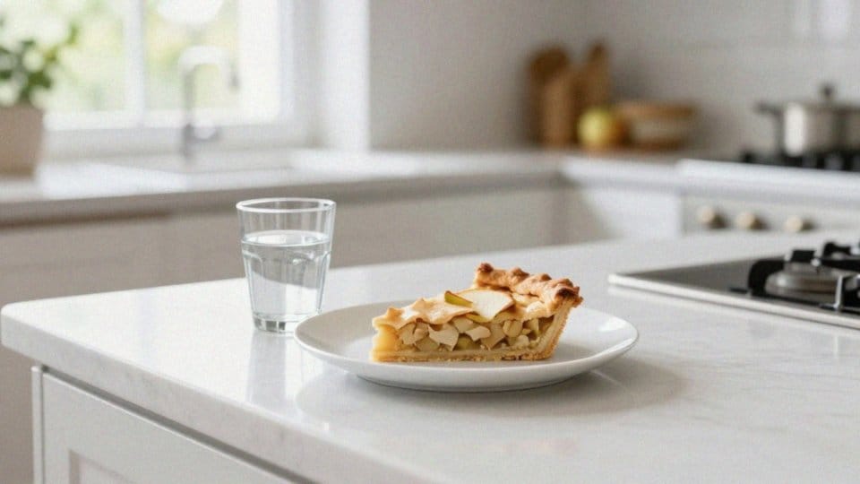 Jakie przeciwwskazania ma ciasto dla cukrzyków?