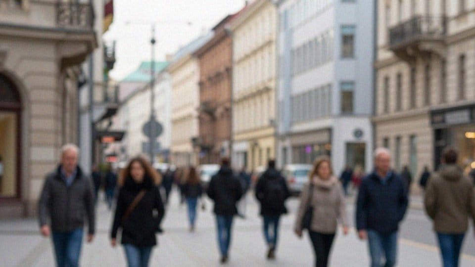 Co oznacza sen o byciu nagim w miejscu publicznym?