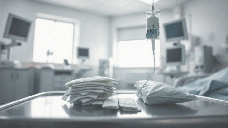 Co zwiększa ryzyko zakażenia Enterobacter cloacae?