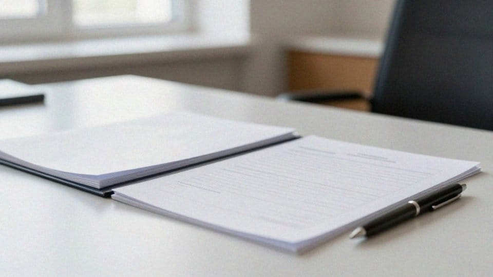 Jakie kroki podjąć po zgłoszeniu i unieważnieniu dowodu?
