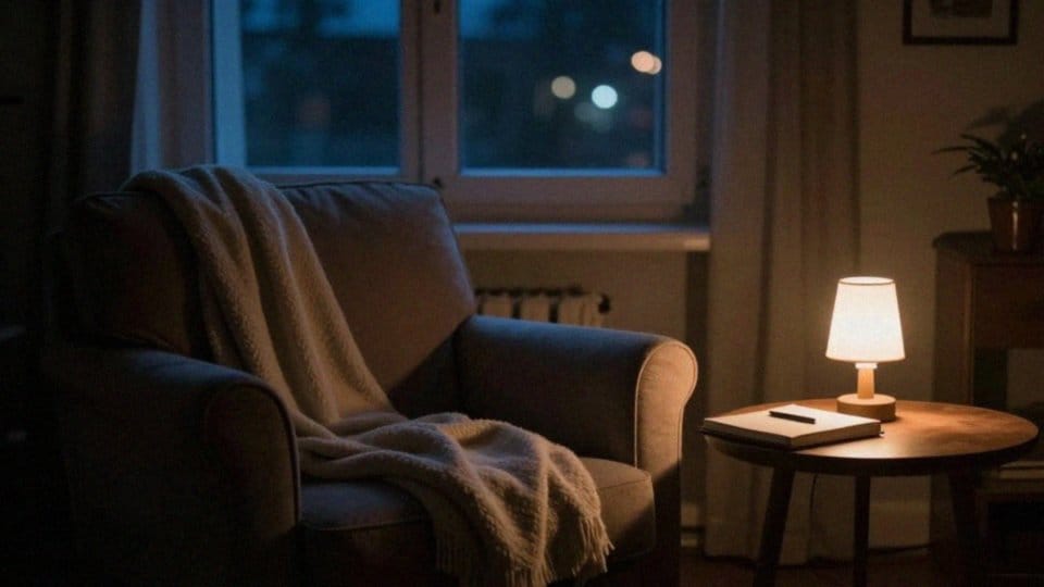 Co oznaczają powtarzające się sny z przeszłości?