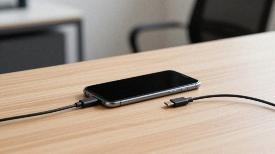 Jak zresetować Androida w trybie recovery?