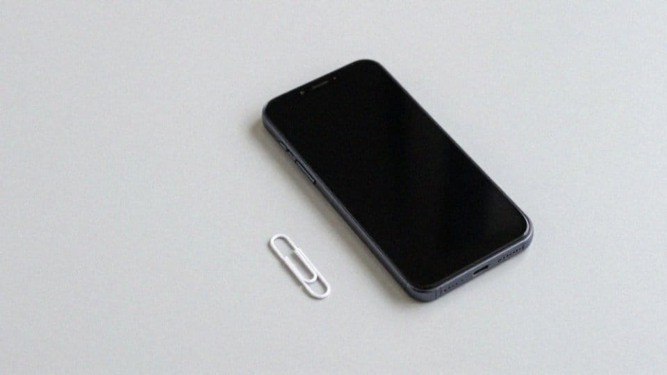 Gdzie w Samsungu znajduje się opcja resetu fabrycznego?