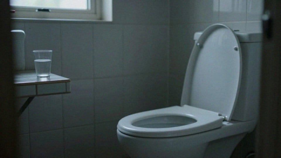 Jakie są objawy zakażenia układu moczowego?