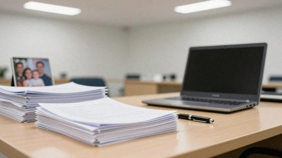 Komu i kiedy przysługuje gratyfikacja urlopowa w wojsku 2026?