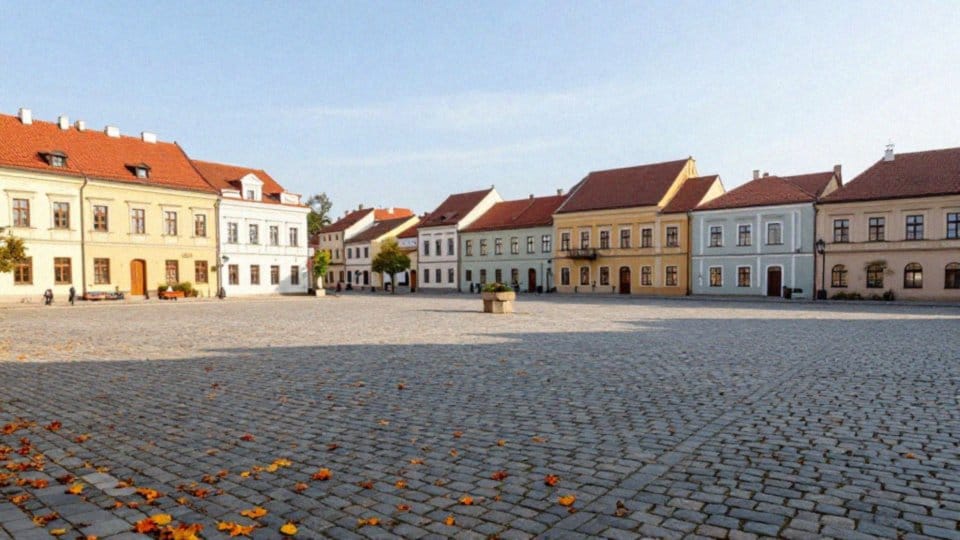 Kto zorganizował marsz 11 listopada w Kaliszu?