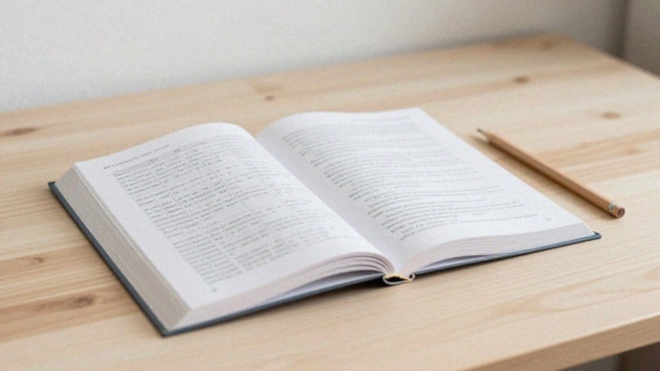 Samogłoski i spółgłoski: jak się różnią?