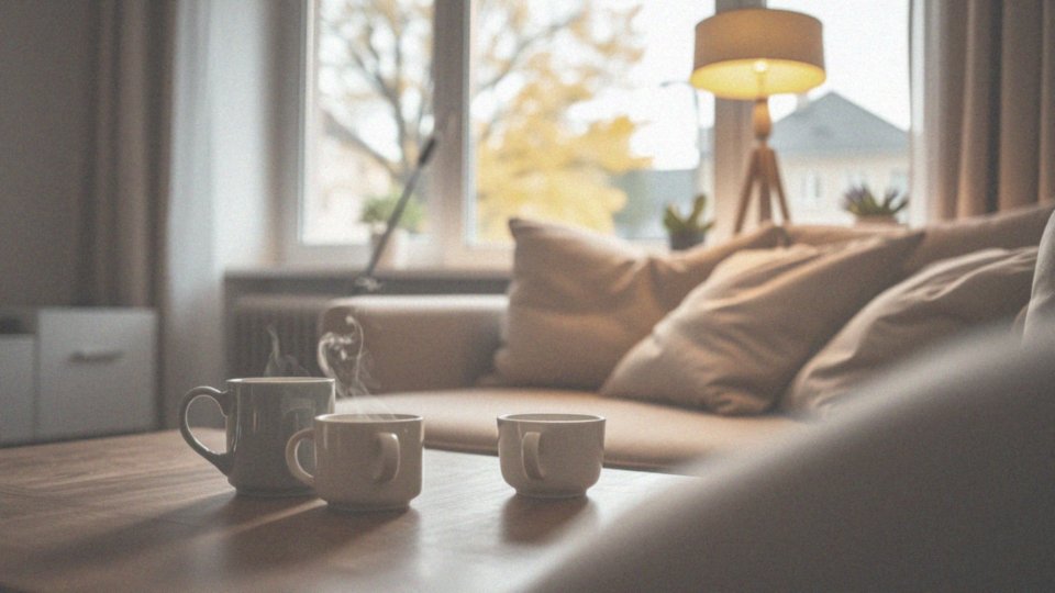 Jak otwarta komunikacja może pomóc w radzeniu sobie z pisaniem z innymi?