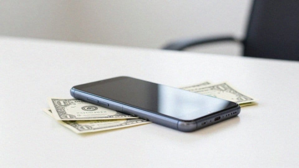 Jak rozpoznać i usunąć adware z telefonu?