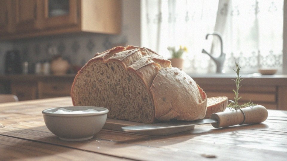 Czy ciasto drożdżowe może być częścią diety cukrzycowej?