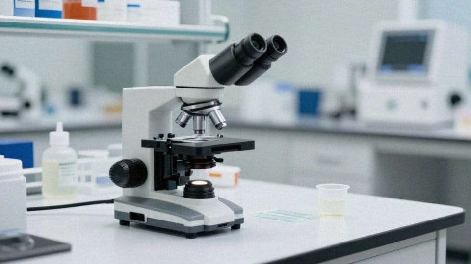 Jak odróżnić przyczynę nerkową od urologicznej?