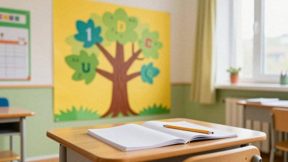 Jak samogłoski tworzą sylaby?