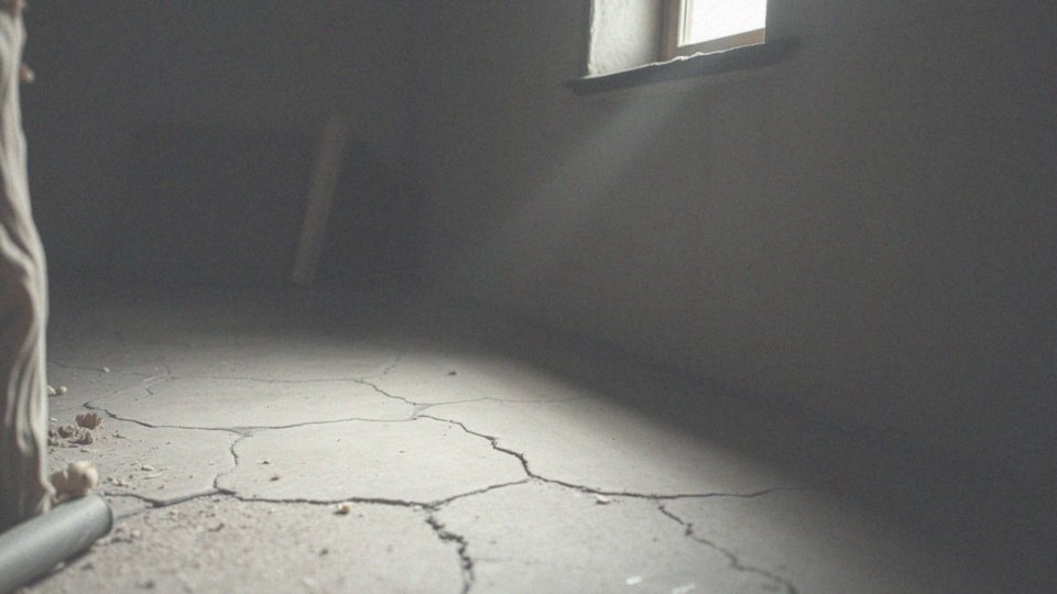 Jak przebiega cykl życiowy prusaka?