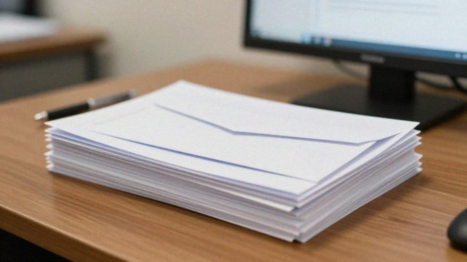 Jak uzyskać zaświadczenie o nadaniu NIP?