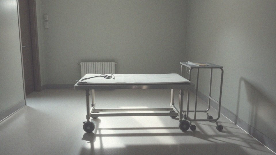 Jak ból brzucha może być związany z zapaleniem trzustki?