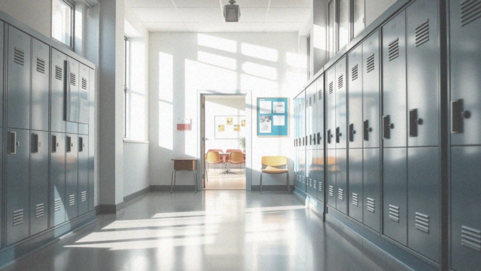 Jakie informacje powinien zawierać statut szkoły?