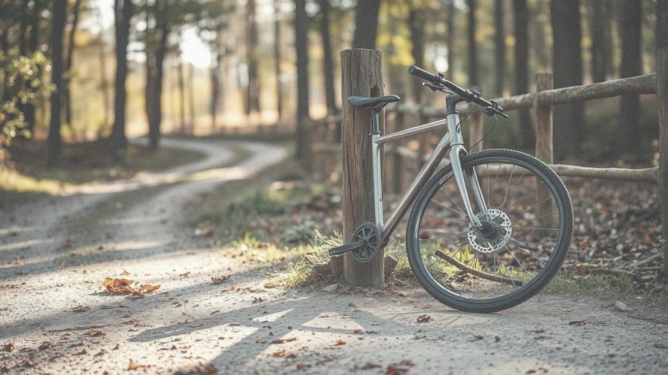 Co oferują rowery crossowe w przedziale cenowym do 2500 zł?