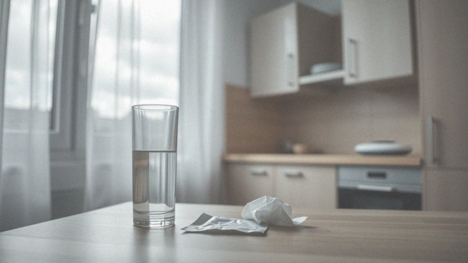 Jakie czynniki mogą wywołać ból głowy?