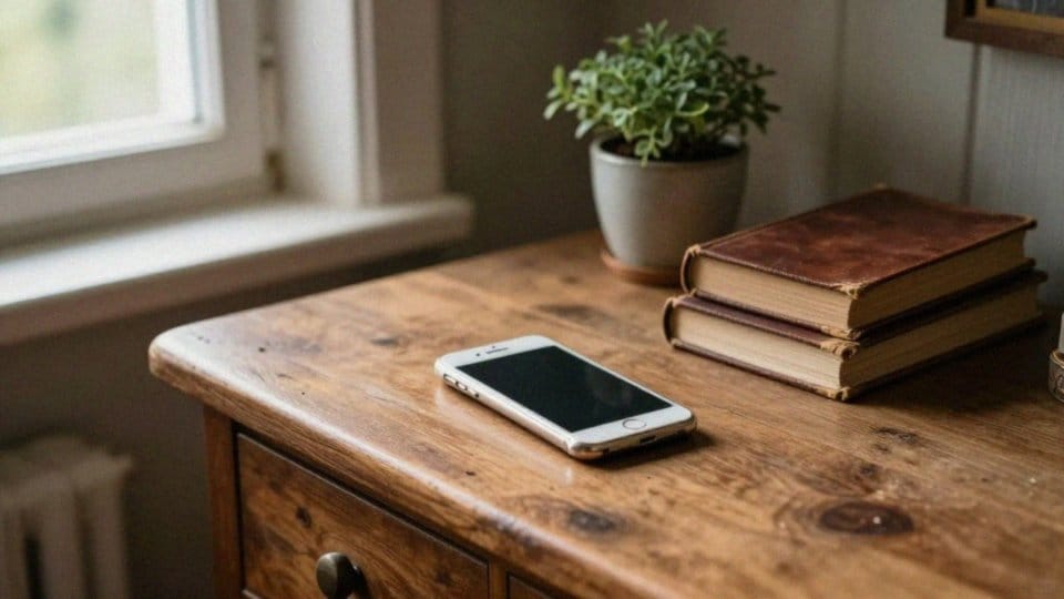 Jakie funkcje WhatsAppa wymagają internetu, a które działają offline?