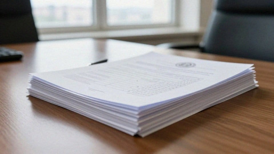 Jak rozporządzenie Ministra Obrony Narodowej zmienia uposażenie zasadnicze?