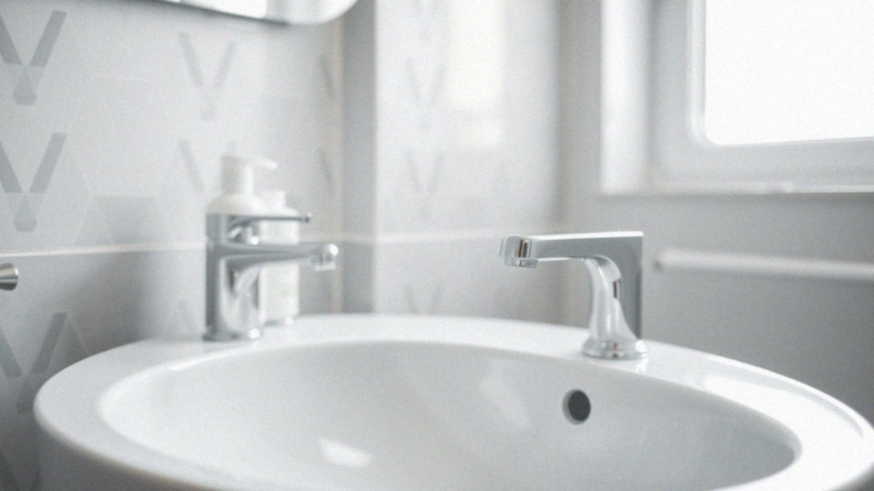 Jakie jest znaczenie mycia skóry głowy w pielęgnacji włosów?