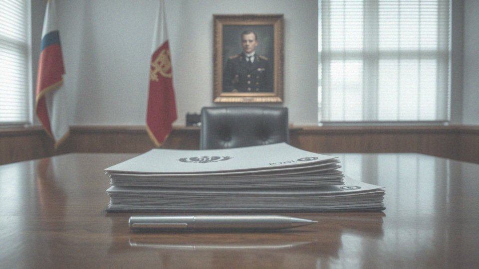 Jakie rozporządzenie reguluje nadawanie stopni oficerskich?