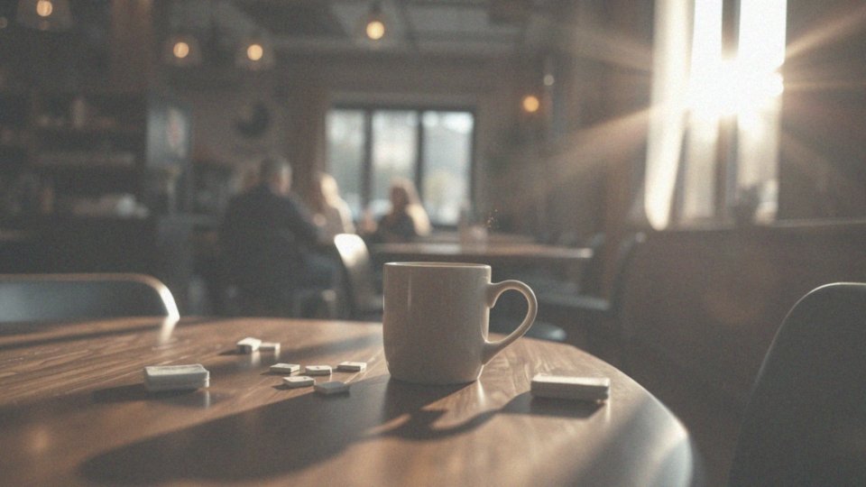 Dlaczego musisz nauczyć się flirtować z kobietą?