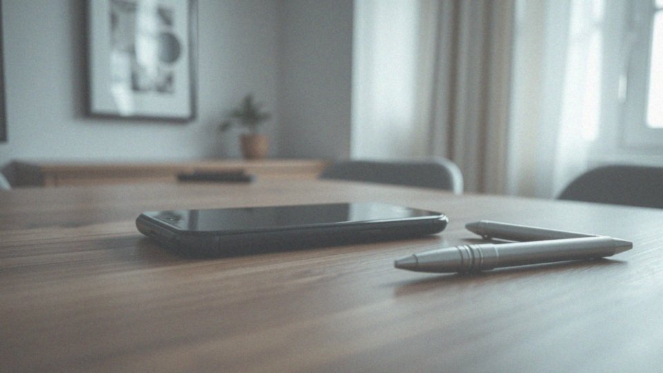 Jak przywrócić ustawienia fabryczne w telefonie Motorola?