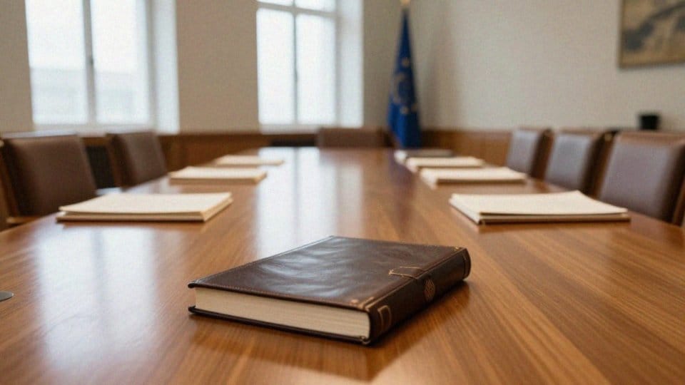 W jakim traktacie zapisano artykuł 5?