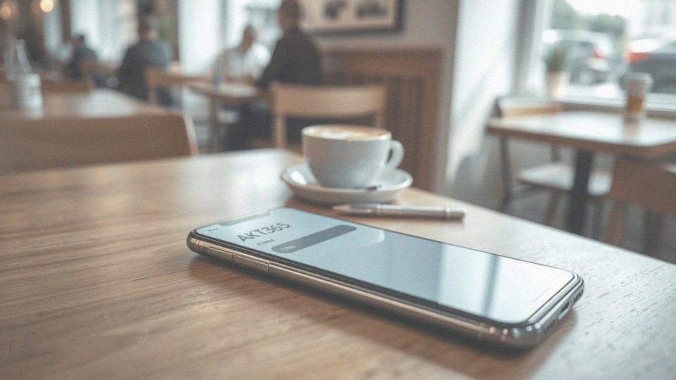 Jak aktywować promocję 'Więcej czasu na internet'?