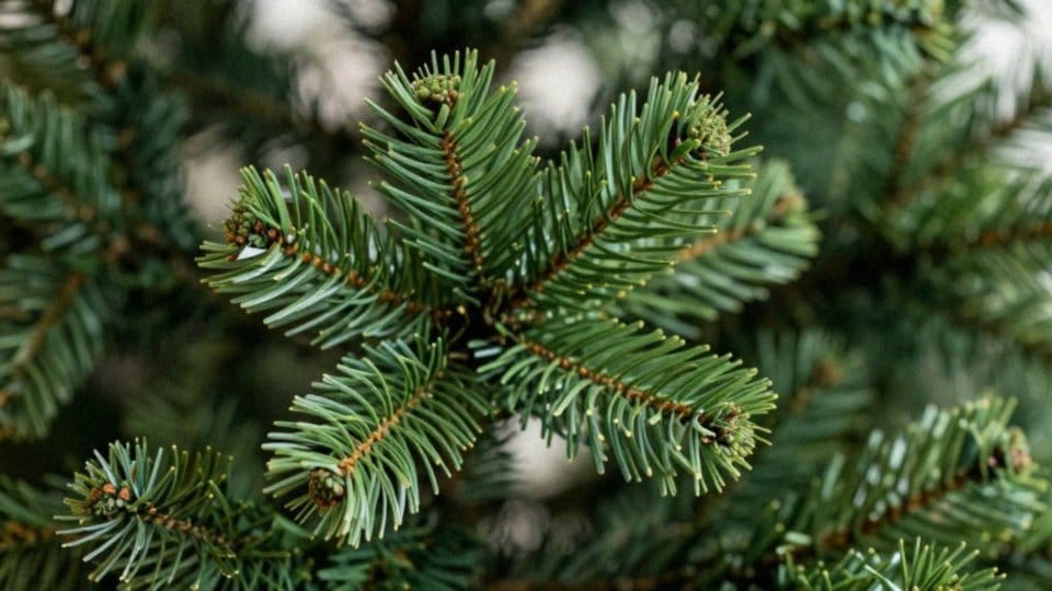 PE czy PVC: który materiał wygląda naturalniej?