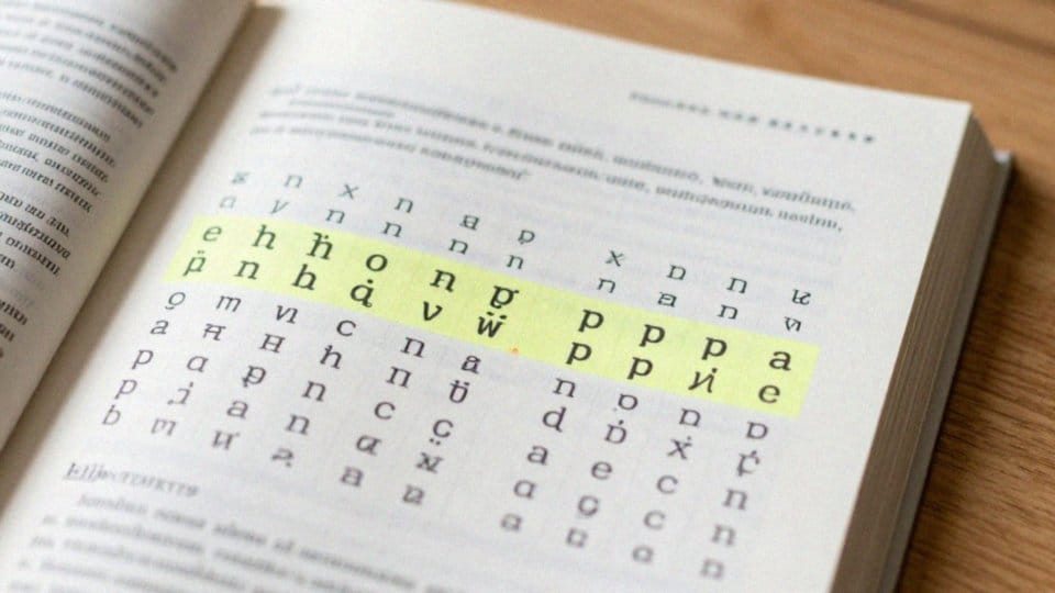 Czy spółgłoski półotwarte mają odpowiedniki bezdźwięczne?