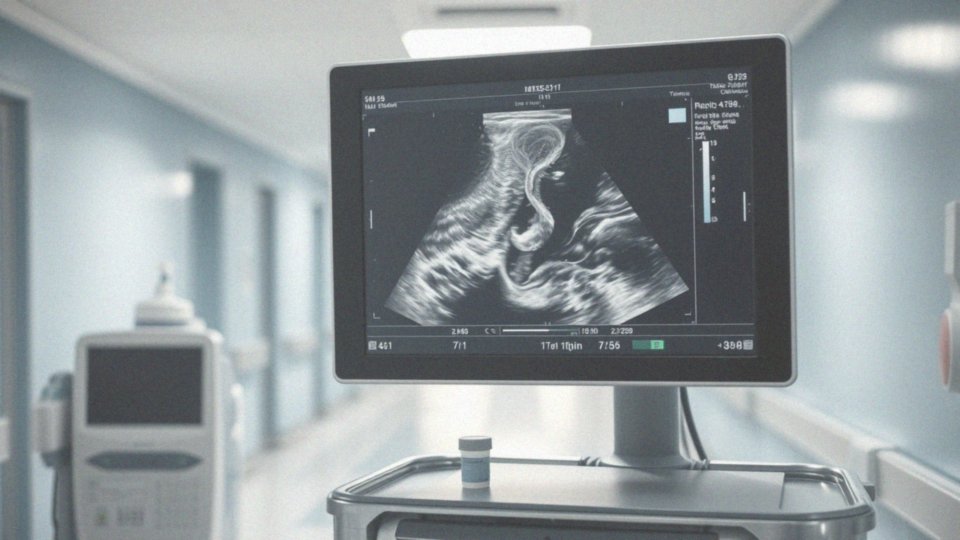 Jak świeże zakrzepy wpływają na możliwość wykonania masażu limfatycznego?