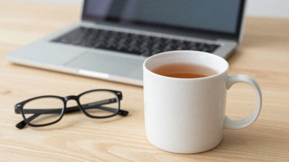 Jakie są opinie użytkowników na forum?