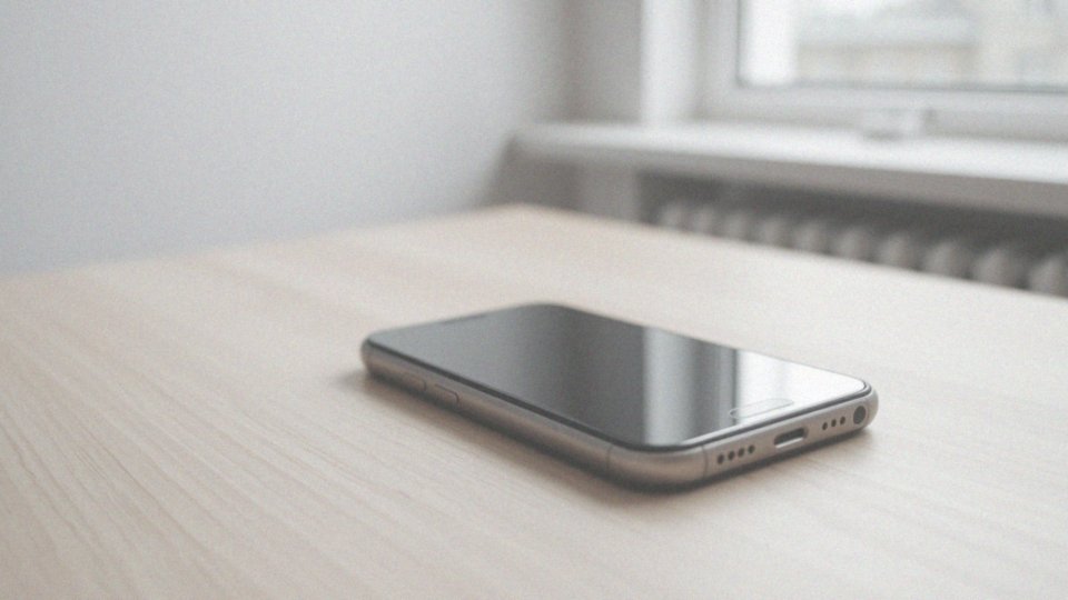 Jakie materiały zostały użyte w produkcji iPhone SE (2. generacji)?