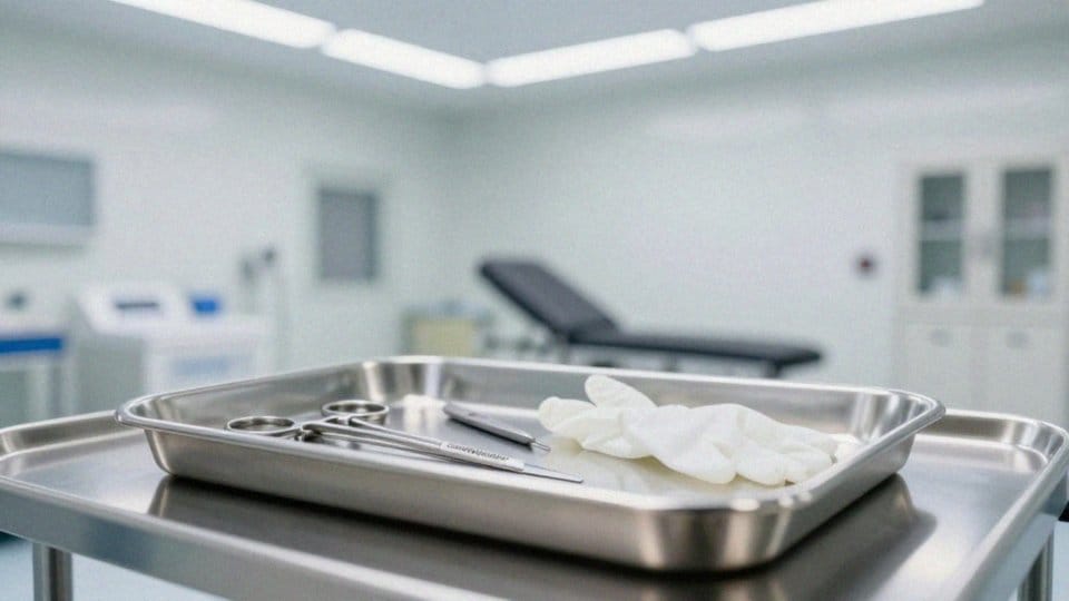 Jakie są objawy uszkodzenia ścięgna zginacza palca?