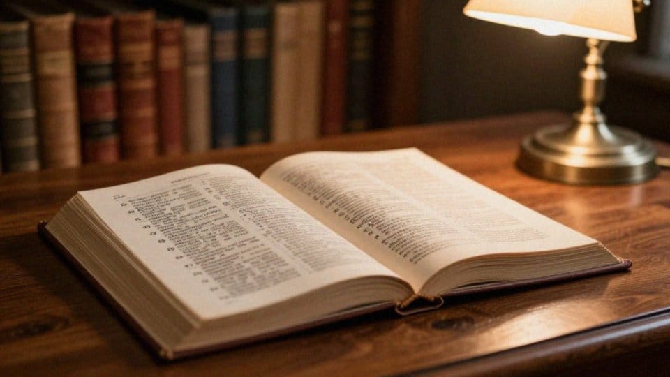 Skąd powstały polskie samogłoski nosowe?