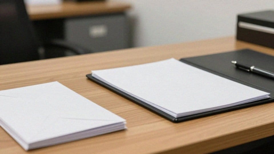 Jakie obowiązki ma pracodawca przy badaniach?