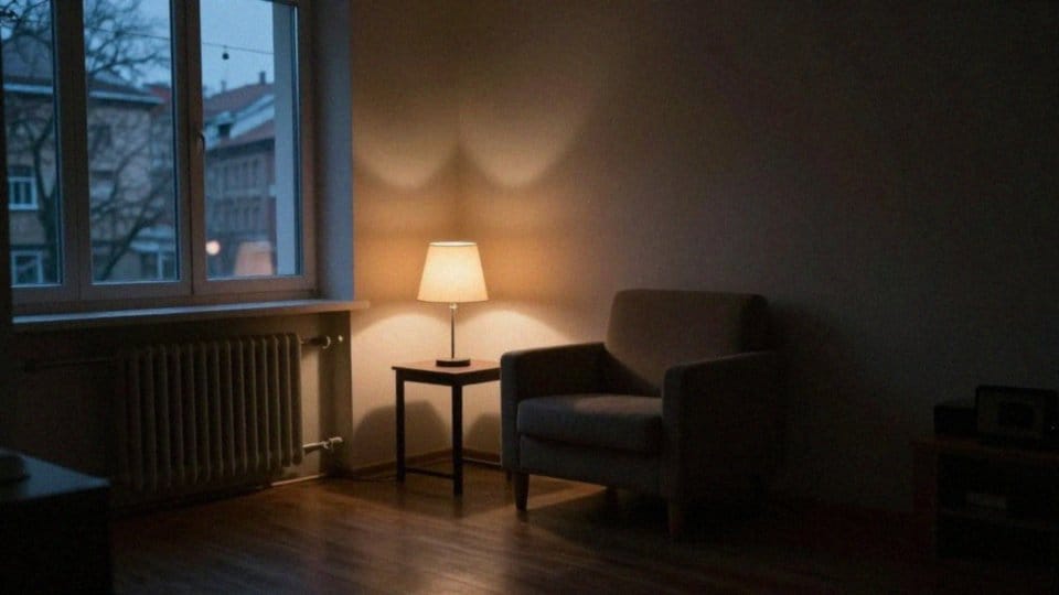 Jakie są negatywne konsekwencje romansu z żonatym mężczyzną?